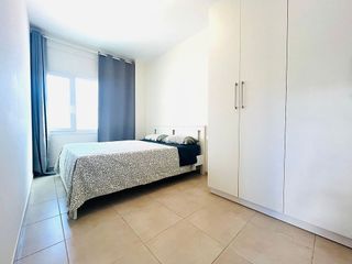 Piso en venta en Los Boliches en Fuengirola
