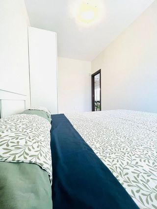 Piso en venta en Los Boliches en Fuengirola