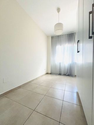 Piso en venta en Los Boliches en Fuengirola