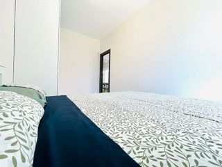 Piso en venta en Los Boliches en Fuengirola