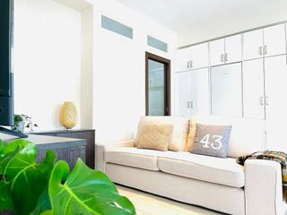 Piso en venta en Los Boliches en Fuengirola