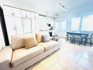 Piso en venta en Los Boliches en Fuengirola