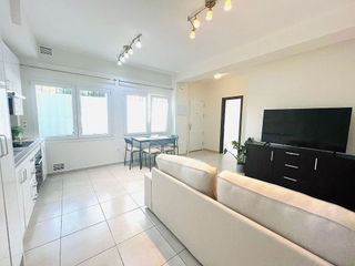 Piso en venta en Los Boliches en Fuengirola
