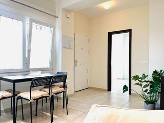 Piso en venta en Los Boliches en Fuengirola