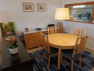 Piso en venta en Playa de Garrucha en Garrucha