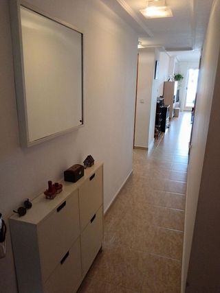 Piso en venta en Playa de Garrucha en Garrucha