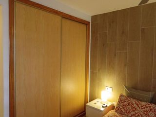 Piso en venta en Playa de Garrucha en Garrucha