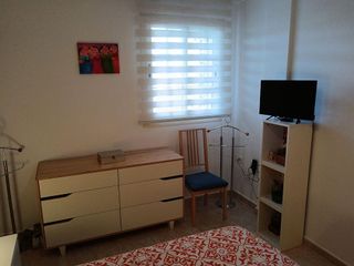 Piso en venta en Playa de Garrucha en Garrucha