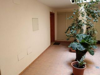 Piso en venta en Playa de Garrucha en Garrucha