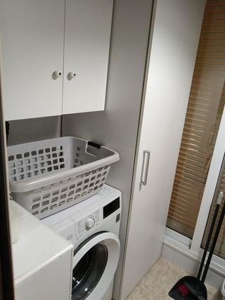 Piso en venta en Playa de Garrucha en Garrucha