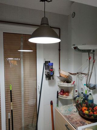 Piso en venta en Playa de Garrucha en Garrucha