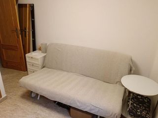 Piso en venta en Playa de Garrucha en Garrucha