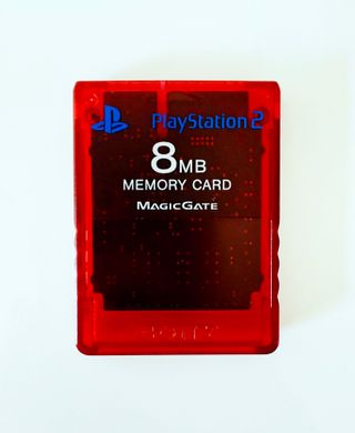 PlayStation 2 SCPH-50004 + Giochi