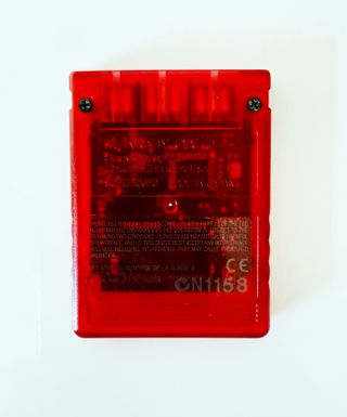 PlayStation 2 SCPH-50004 + Giochi