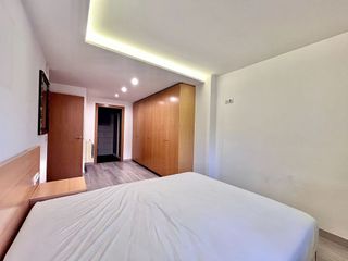 Piso en venta en Montilivi - Palau en Girona