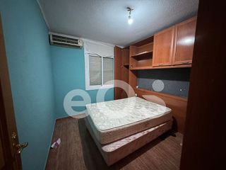 Piso en venta en Sant Ramon en Cerdanyola del Vallès