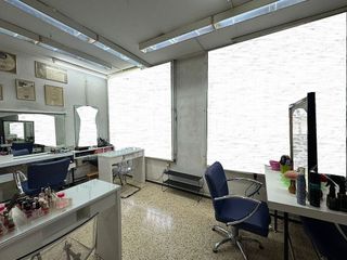 Piso en venta en El Clot en Barcelona