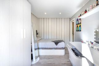 Piso en venta en Cementiri Vell en Terrassa