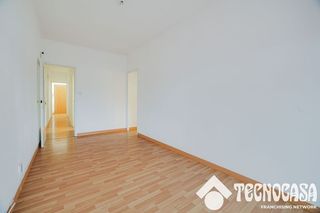 Ático en venta en Artigas - Llefià en Badalona