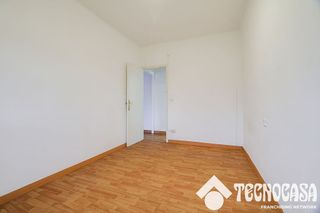 Ático en venta en Artigas - Llefià en Badalona