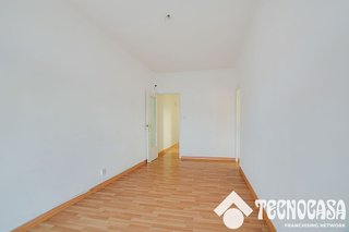 Ático en venta en Artigas - Llefià en Badalona