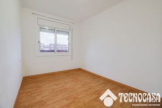 Ático en venta en Artigas - Llefià en Badalona