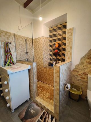 Casa rural en venta en Benissa