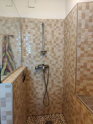 Casa rural en venta en Benissa