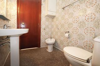 Piso en venta en La Plana en Esplugues de Llobregat