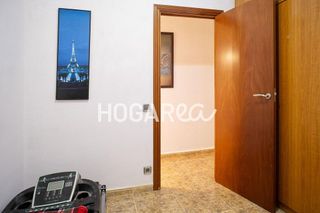 Piso en venta en Sants-Badal en Barcelona