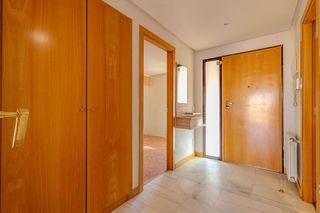 Casa pareada en venta en Estación-Manantiales en Guadalajara