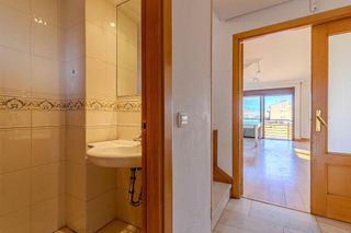 Casa pareada en venta en Estación-Manantiales en Guadalajara