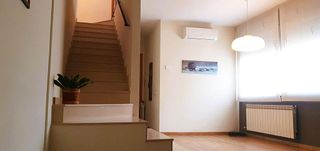 Casa adosada en venta en Eixample - Sant Oleguer en Sabadell