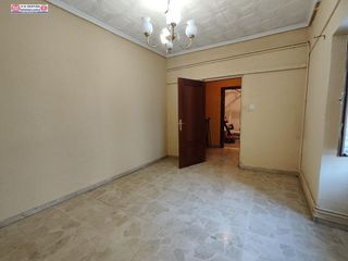 Chalet en venta en Alcázar de San Juan