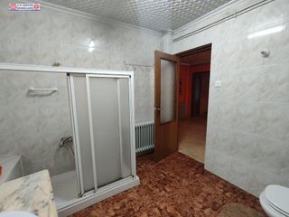 Chalet en venta en Alcázar de San Juan