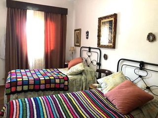 Casa rural en venta en Álora