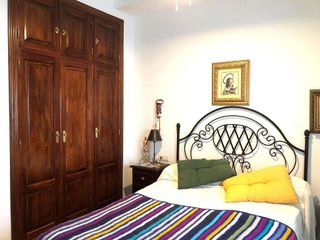 Casa rural en venta en Álora