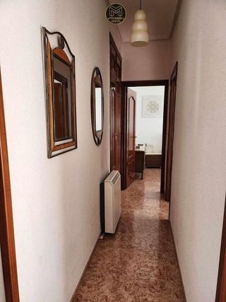 Chalet en venta en Martos