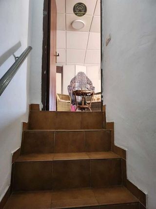 Chalet en venta en Martos