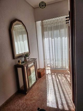 Chalet en venta en Martos