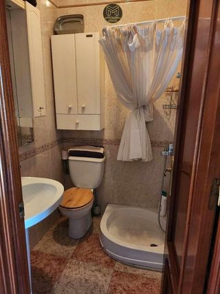 Chalet en venta en Martos