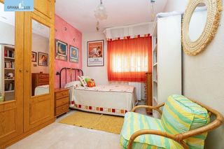 Casa adosada en venta en Ogíjares