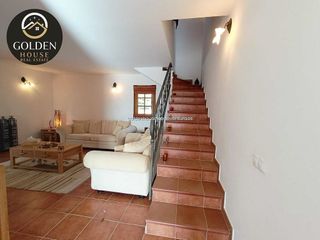 Chalet en venta en Antigua pueblo en Antigua