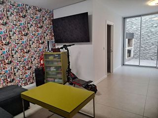 Casa adosada en venta en Este en Castellón de la Plana