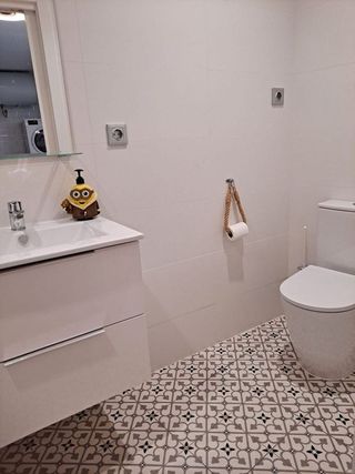 Casa adosada en venta en Este en Castellón de la Plana