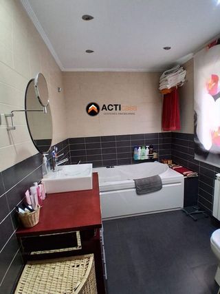 Casa adosada en venta en Mejostilla en Cáceres