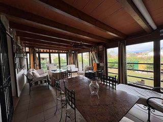 Casa pareada en venta en La Granja-La Colina-Los Pastores en Algeciras