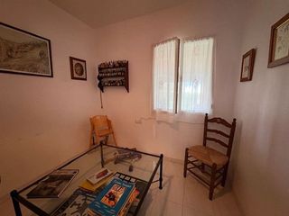 Casa pareada en venta en La Granja-La Colina-Los Pastores en Algeciras