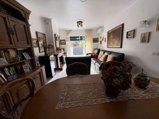 Casa pareada en venta en La Granja-La Colina-Los Pastores en Algeciras