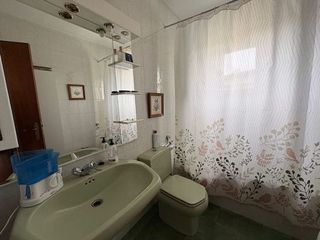 Casa pareada en venta en La Granja-La Colina-Los Pastores en Algeciras